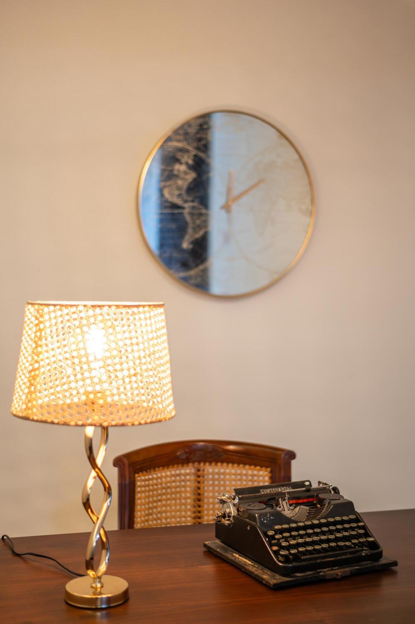Azoriani City Hostel Ponta Delgada Zewnętrze zdjęcie