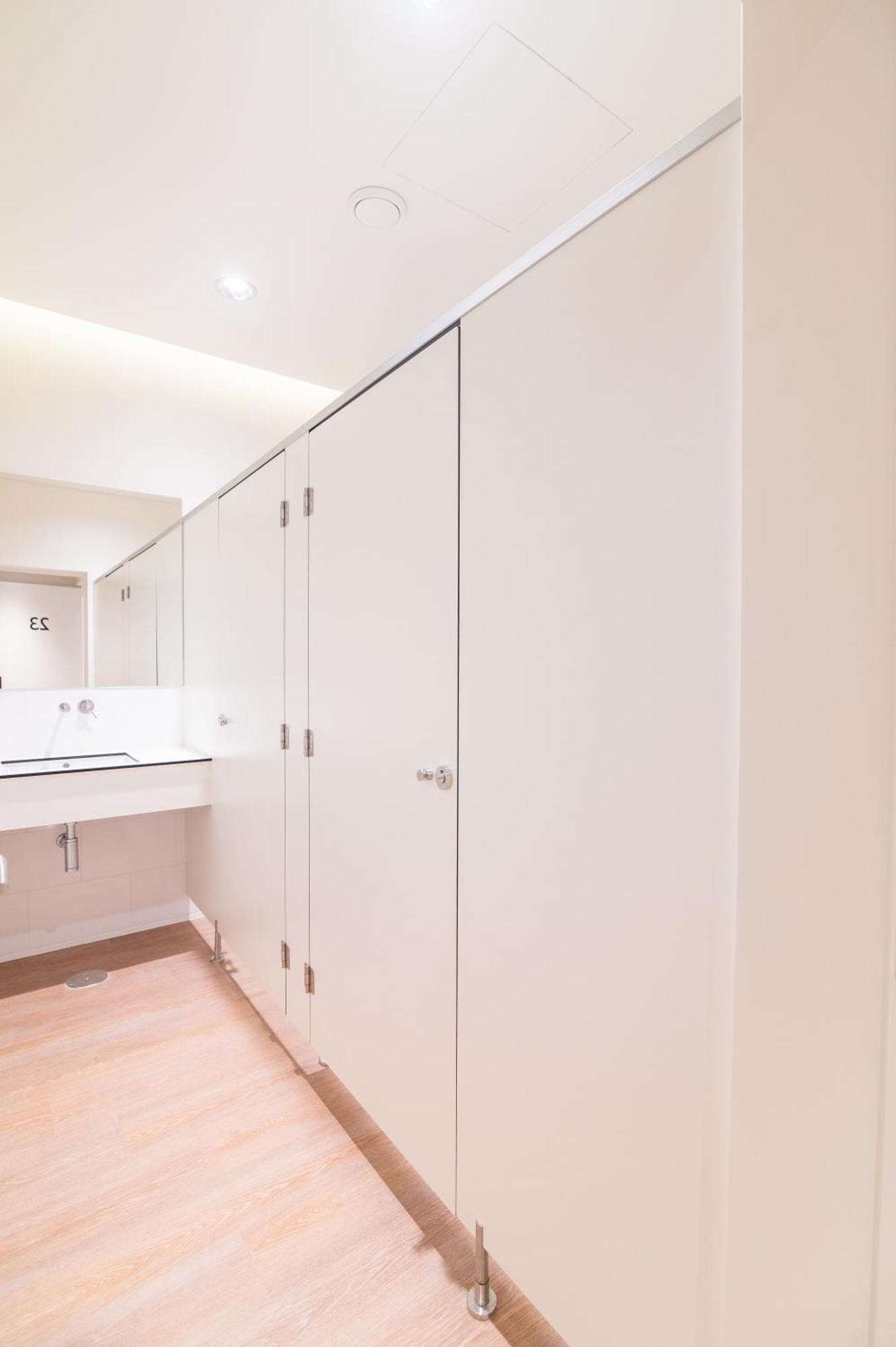 Azoriani City Hostel Ponta Delgada Zewnętrze zdjęcie