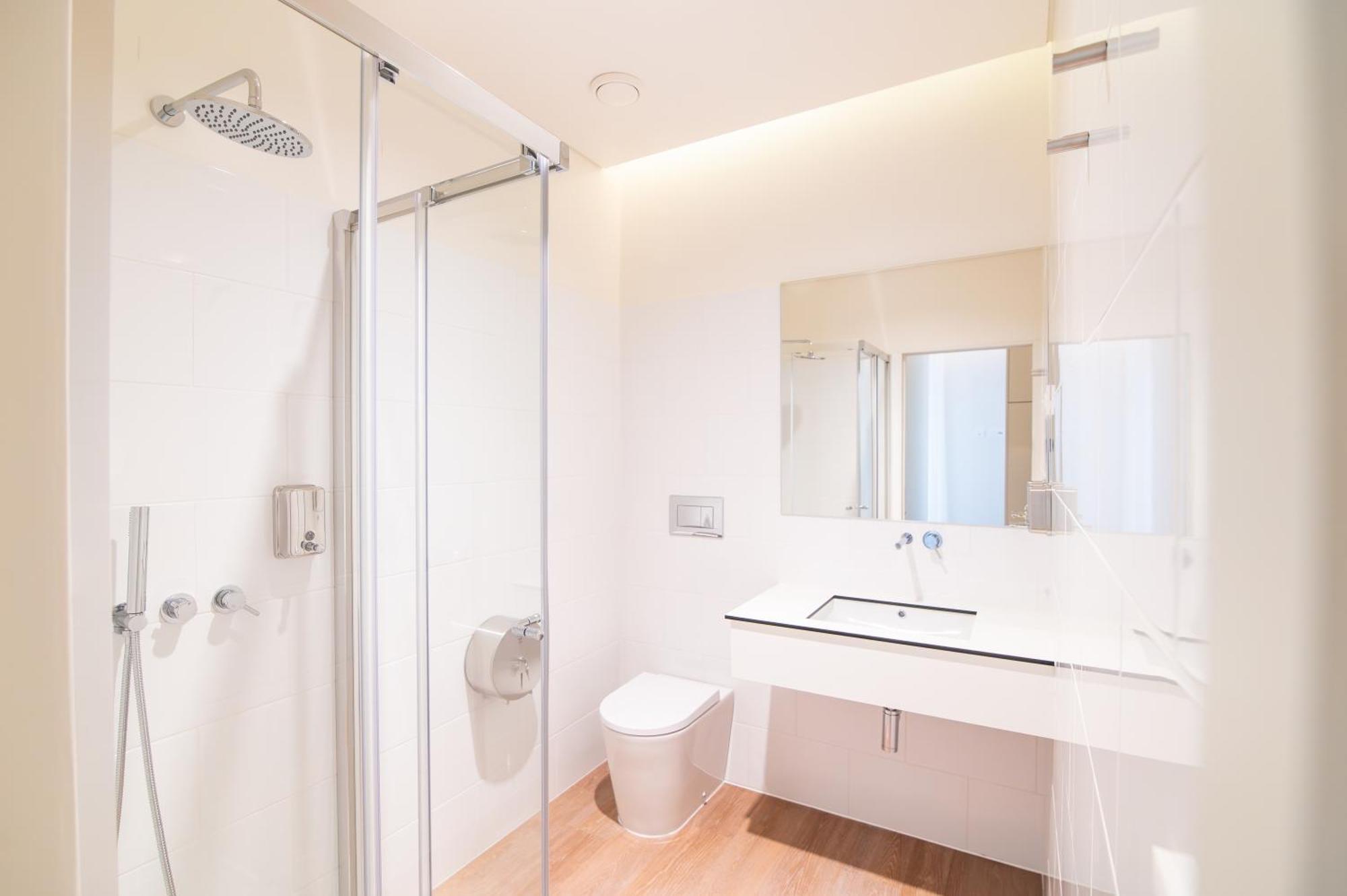 Azoriani City Hostel Ponta Delgada Zewnętrze zdjęcie