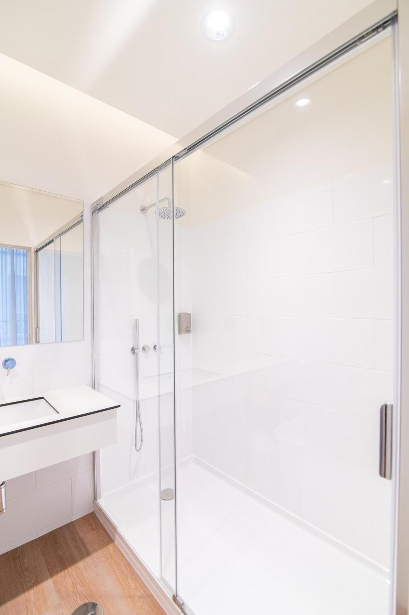 Azoriani City Hostel Ponta Delgada Zewnętrze zdjęcie