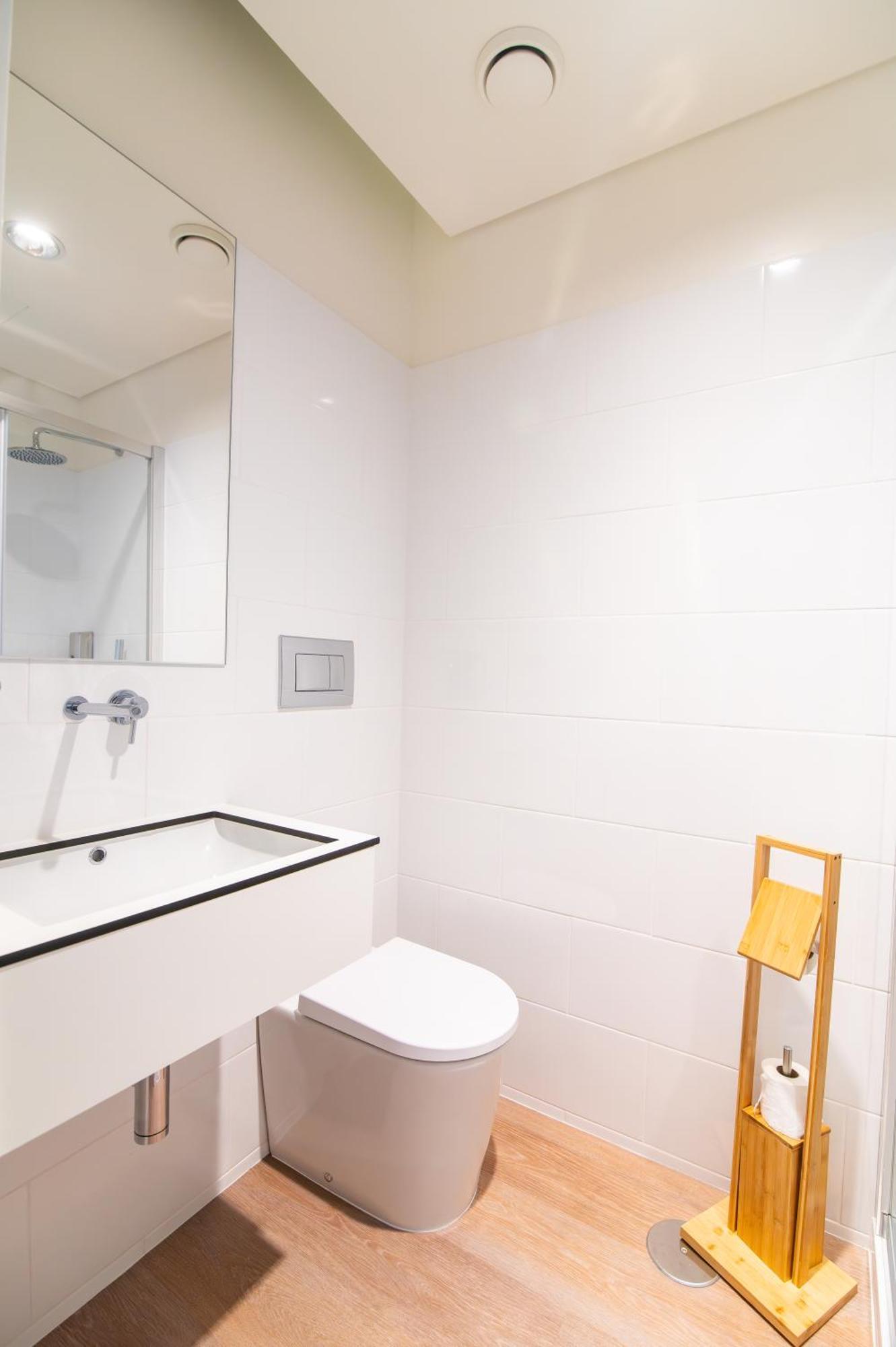 Azoriani City Hostel Ponta Delgada Zewnętrze zdjęcie
